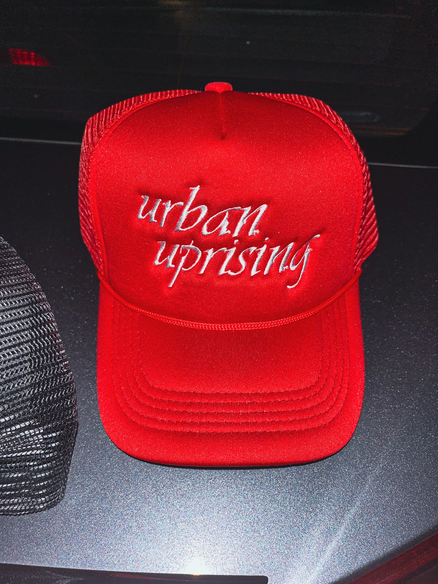 Trucker Hats